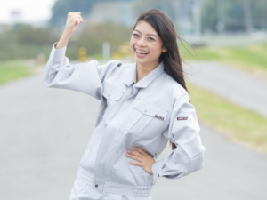 金属焼付塗装なら株式会社S・I・K